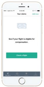 airhelp app best travel apps 2017