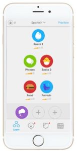 duo lingo app best travel apps 2017