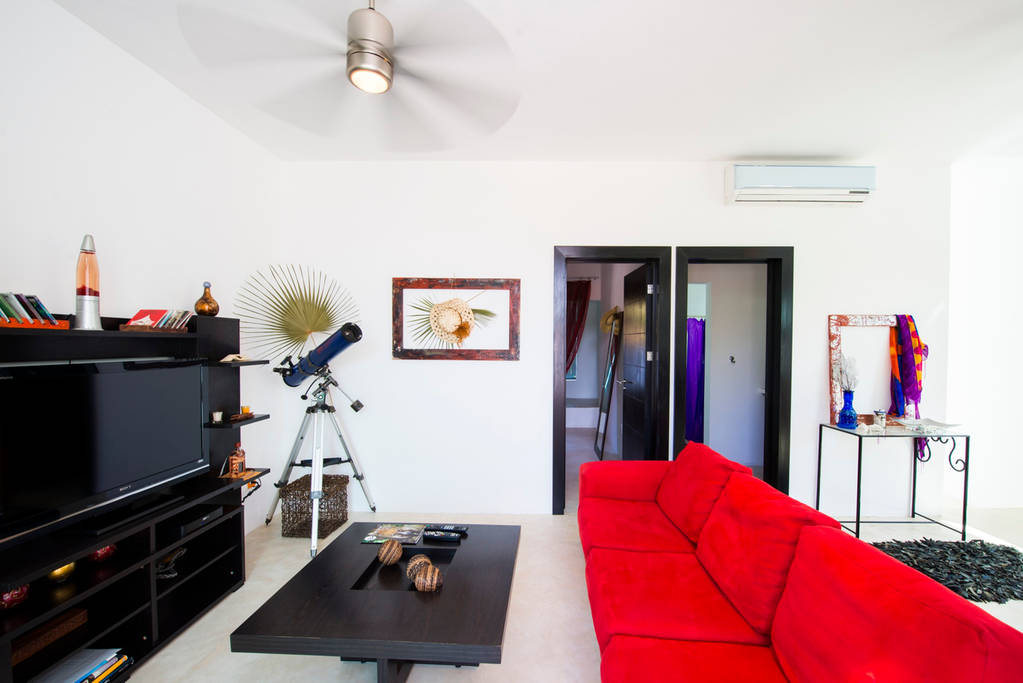 playacar apartment playa del carmen mexico airbnb Favourite Airbnb Stays