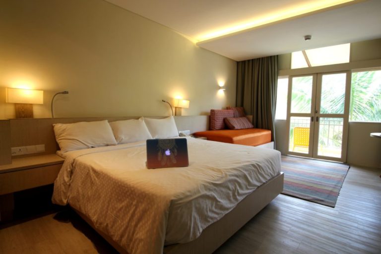 Resorts World Langkawi