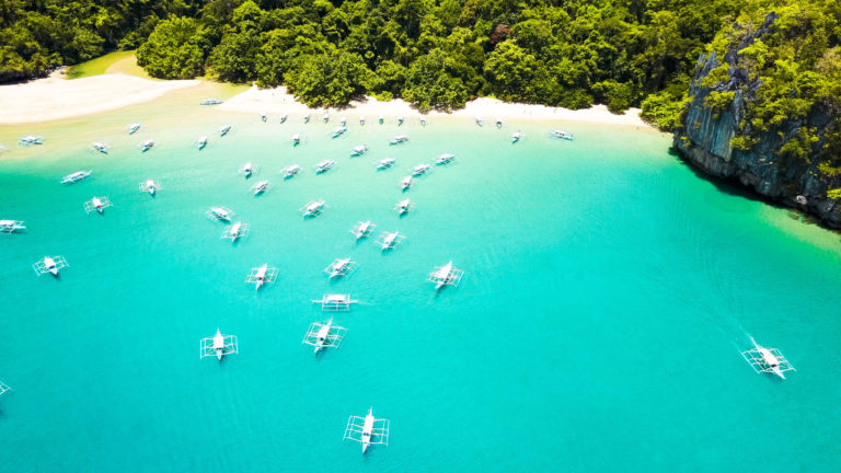 What to know Philippines Travel