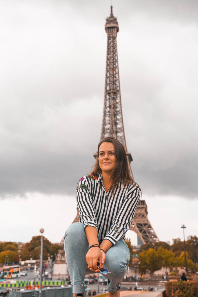 what to do in paris last minute