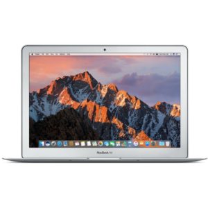 Apple Macbook Air 13