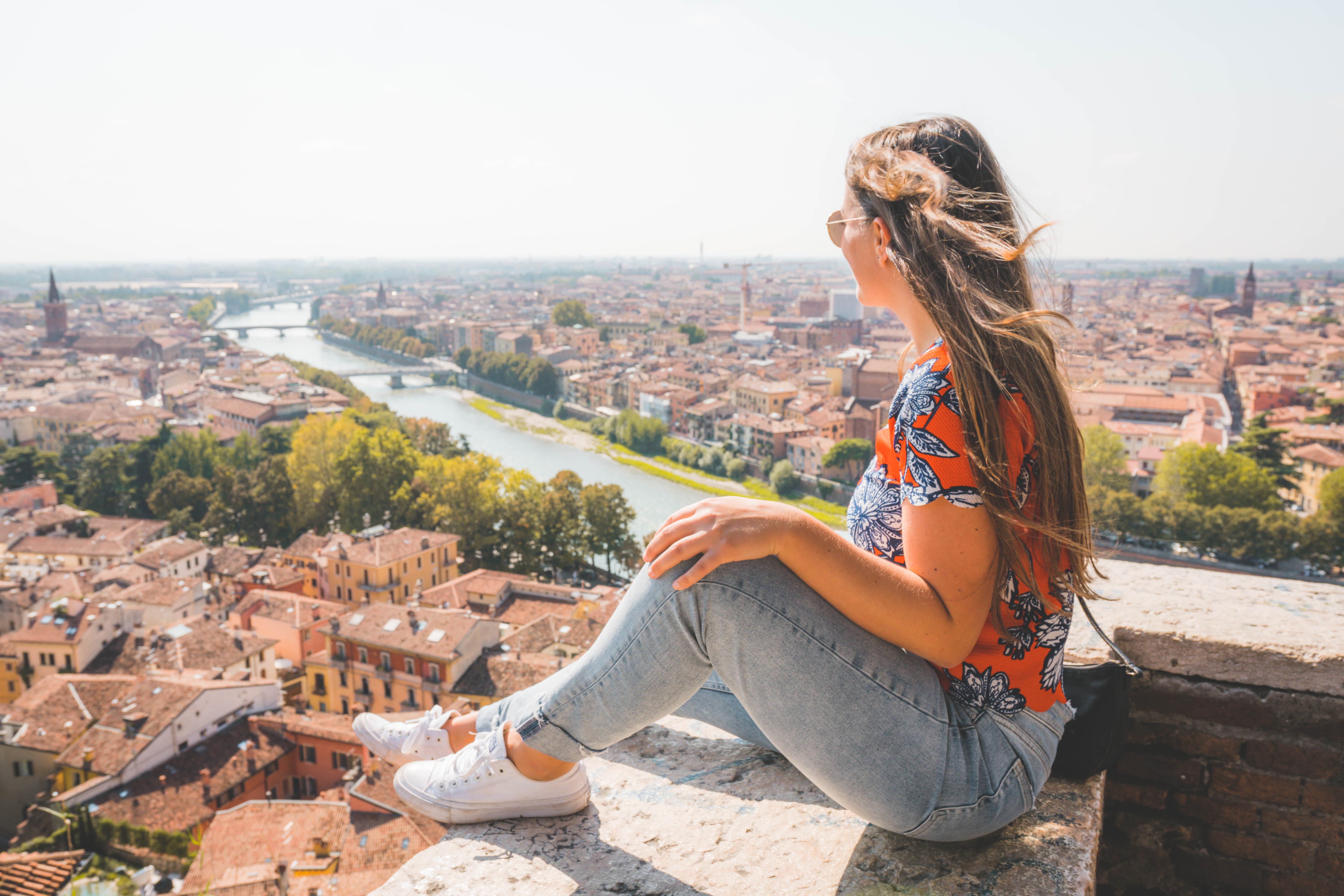 Is Verona, Italy, Worth Visiting? - Savored Journeys