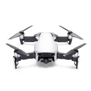 DJI MAVIC AIR