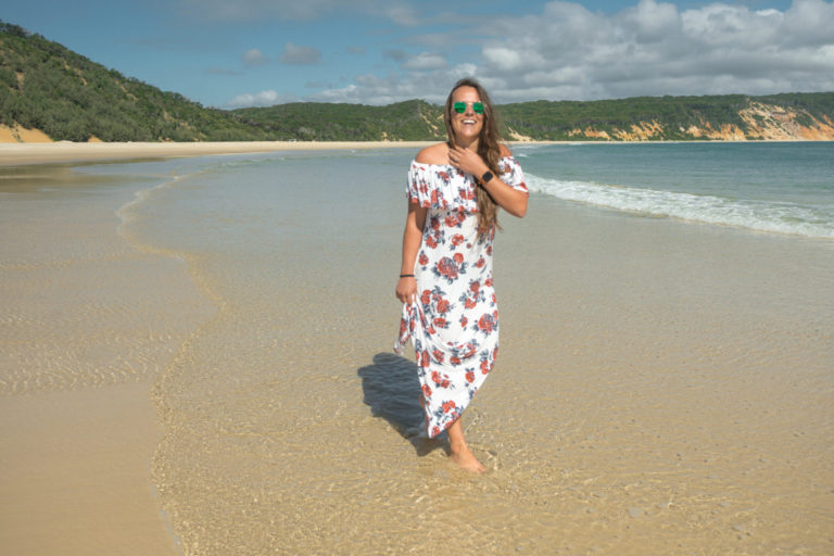 Intrepid Introvert lifestyle