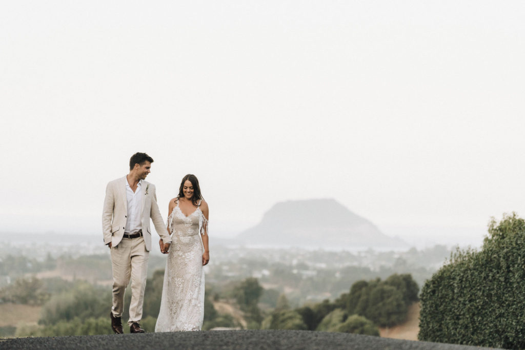 99 Palms Wedding Venue, tauranga